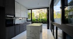 JALAN LOYANG BESAR (D17), Semi-Detached #511279681